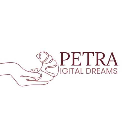 Petra Digital Dreams